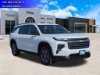 Pre-Owned 2024 Chevrolet Traverse LT
