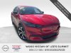 Pre-Owned 2024 Ford Mustang Mach-E Select