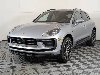 Pre-Owned 2026 Porsche Macan Base