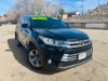 Pre-Owned 2019 Toyota Highlander Limited Platinum