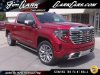 Pre-Owned 2024 GMC Sierra 1500 Denali