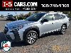Pre-Owned 2023 Subaru Outback Premium