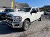 Pre-Owned 2024 Ram 2500 Tradesman