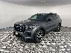 Pre-Owned 2025 Ford Explorer ST-Line