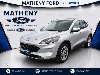 Pre-Owned 2022 Ford Escape SEL