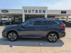 Pre-Owned 2024 Subaru Ascent Limited 8-Passenger