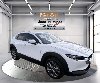 Pre-Owned 2025 MAZDA CX-30 2.5 S Preferred
