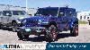 Pre-Owned 2020 Jeep Wrangler Unlimited Rubicon