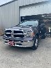 Pre-Owned 2018 Ram 1500 SLT