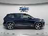 Pre-Owned 2026 Volkswagen Taos SEL