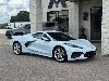 Pre-Owned 2022 Chevrolet Corvette Stingray
