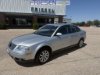Pre-Owned 2003 Volkswagen Passat GLS 1.8T