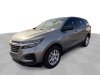 Pre-Owned 2024 Chevrolet Equinox LS