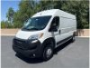 Unknown 2025 Ram ProMaster Cargo Van Tradesman
