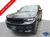 Pre-Owned 2025 Jeep Grand Cherokee L Limited