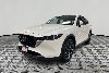 Pre-Owned 2022 MAZDA CX-5 2.5 S Premium Plus