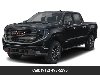 Pre-Owned 2026 GMC Sierra 1500 AT4