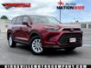 Pre-Owned 2024 Toyota Grand Highlander Platinum