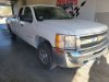 Pre-Owned 2013 Chevrolet Silverado 1500 LT