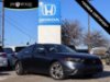 Pre-Owned 2024 Honda Accord EX