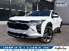 Certified Pre-Owned 2025 Chevrolet Trax LT