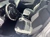 Pre-Owned 2025 Toyota Corolla LE