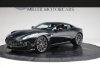 Certified Pre-Owned 2024 Aston Martin DB12 V8