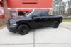 Pre-Owned 2022 Ram 1500 Classic Tradesman