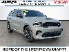 Certified Pre-Owned 2025 Dodge Durango R/T