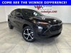 Pre-Owned 2024 Chevrolet Trax RS
