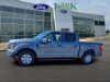Pre-Owned 2023 Ford F-150 XL