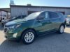 Pre-Owned 2019 Chevrolet Equinox LT