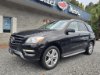 Pre-Owned 2015 Mercedes-Benz S-Class S 550 4MATIC