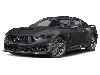 Pre-Owned 2025 Ford Mustang Dark Horse