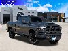 Pre-Owned 2025 Ram 2500 Rebel/Power Wagon