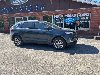 Certified Pre-Owned 2023 Ford Edge SEL