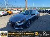 Certified Pre-Owned 2025 Nissan Altima 2.5 SL