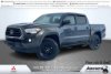 Pre-Owned 2022 Toyota Tacoma TRD Off-Road