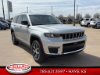 New 2025 Jeep Grand Cherokee L Limited