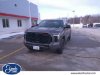 Pre-Owned 2024 Toyota Tundra Limited HV