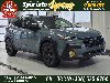 Pre-Owned 2024 Subaru Crosstrek Onyx