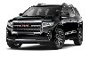 Pre-Owned 2023 GMC Acadia Denali