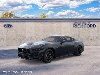 New 2026 Ford Mustang GT Premium