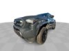 Pre-Owned 2024 Toyota Tacoma SR5