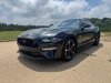 Pre-Owned 2022 Ford Mustang GT