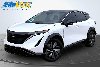 Pre-Owned 2023 Nissan Ariya Venture+