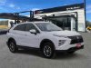 Certified Pre-Owned 2024 Mitsubishi Eclipse Cross ES