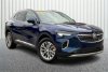 Pre-Owned 2022 Buick Envision Preferred