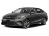 Pre-Owned 2022 Kia Forte LXS