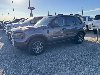 Pre-Owned 2025 Ford Bronco Sport Big Bend